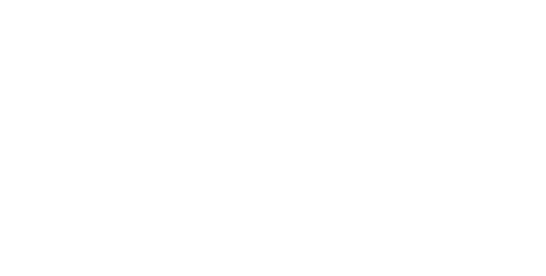 Kris Holm Unicycles